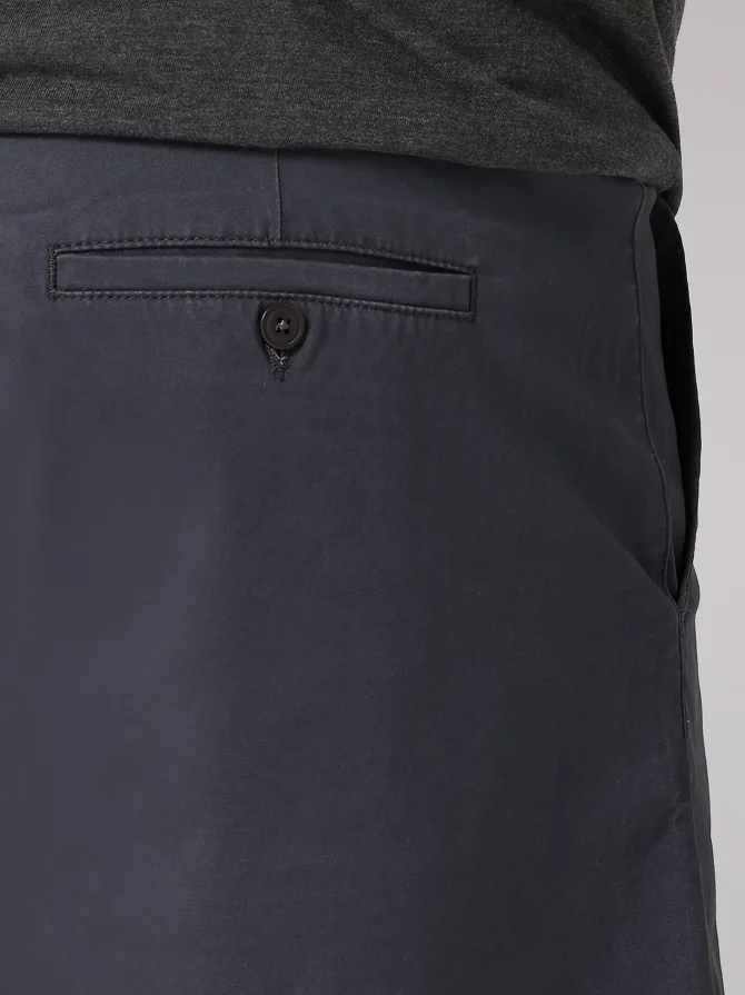 Men's Extreme Motion Short (Big & Tall) - Image 4