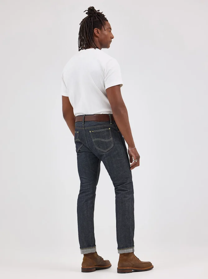 Men's Lee 101 Rider™ Jean - Image 2