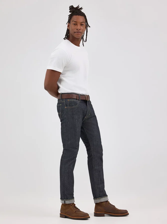 Men's Lee 101 Rider™ Jean - Image 3