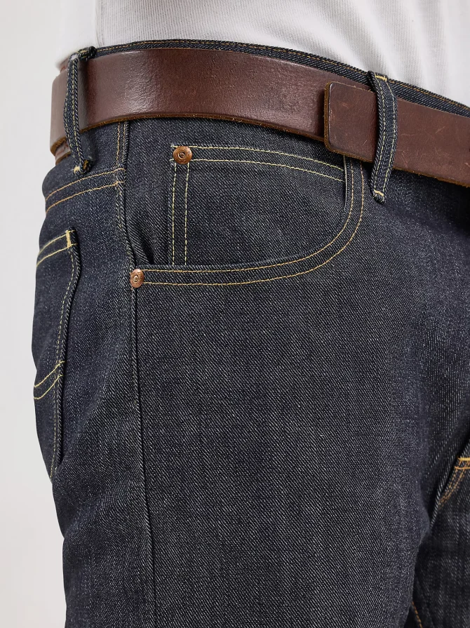 Men's Lee 101 Rider™ Jean - Image 5