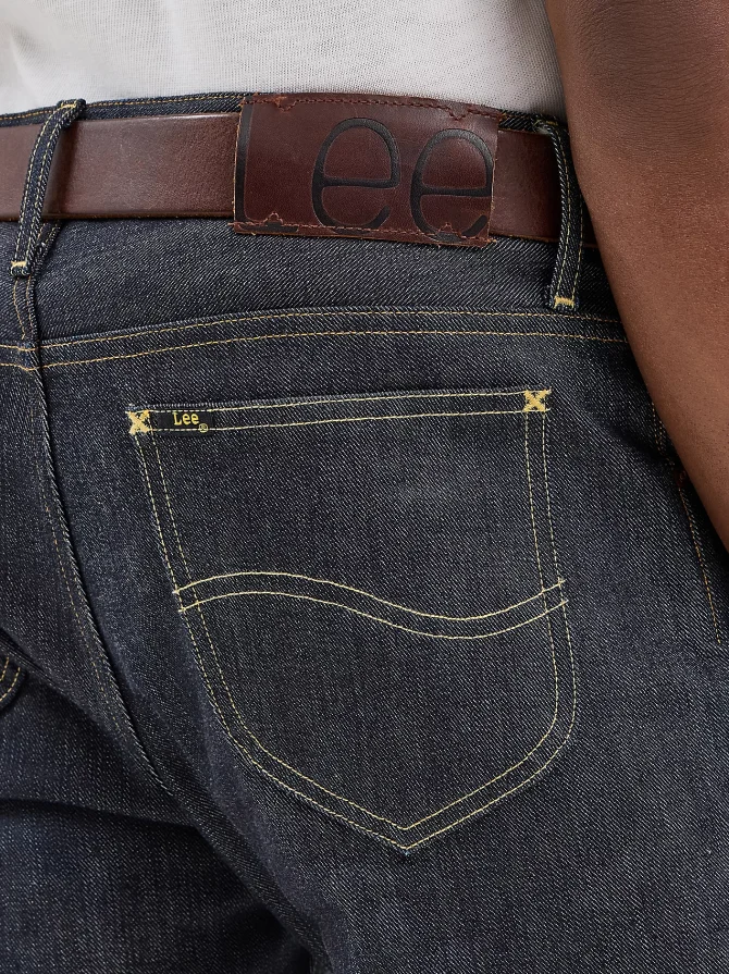 Men's Lee 101 Rider™ Jean - Image 6