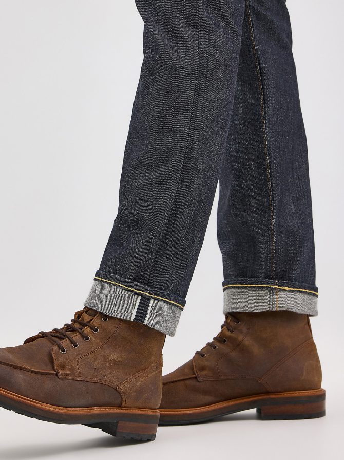 Men's Lee 101 Rider™ Jean - Image 7