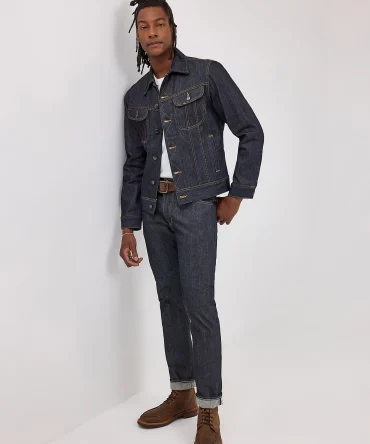 Men's Lee 101 Rider™ Jean