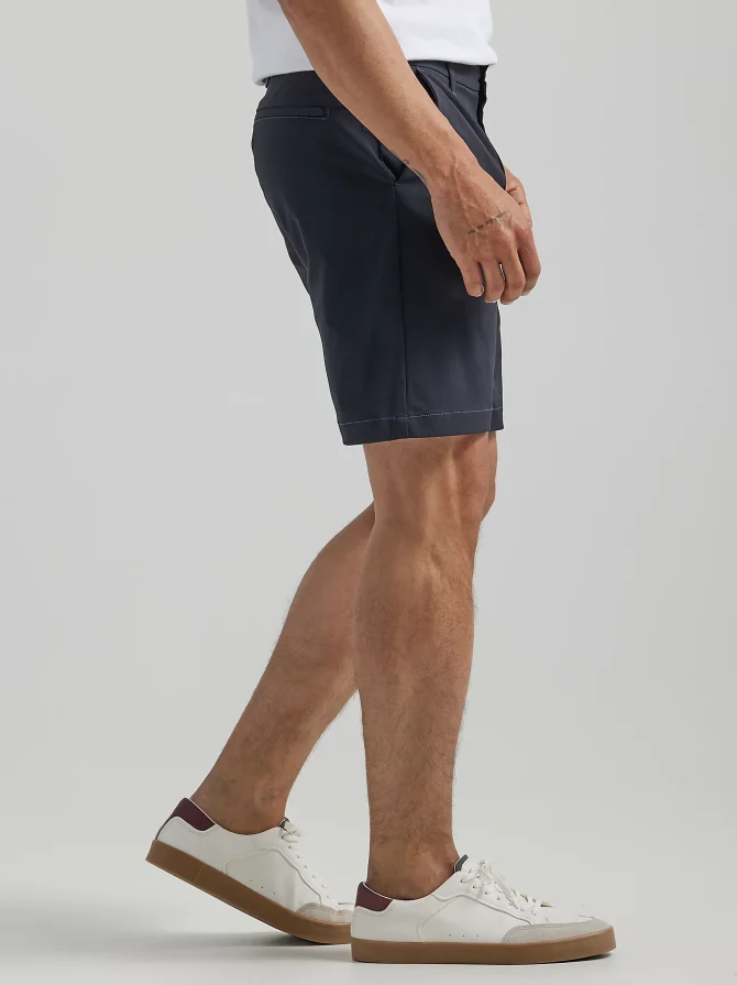 Men's Extreme Motion Performance Short - Image 3
