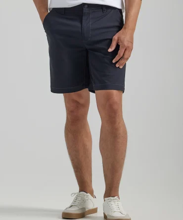 Men's Extreme Motion Performance Short