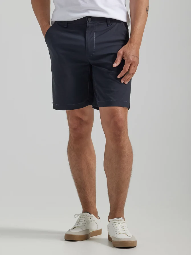 Men's Extreme Motion Performance Short