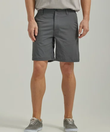 Men's Extreme Motion Performance Short