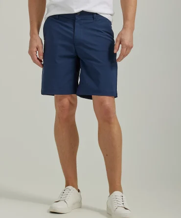 Men's Extreme Motion Performance Short