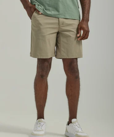 Men's Extreme Motion Performance Short