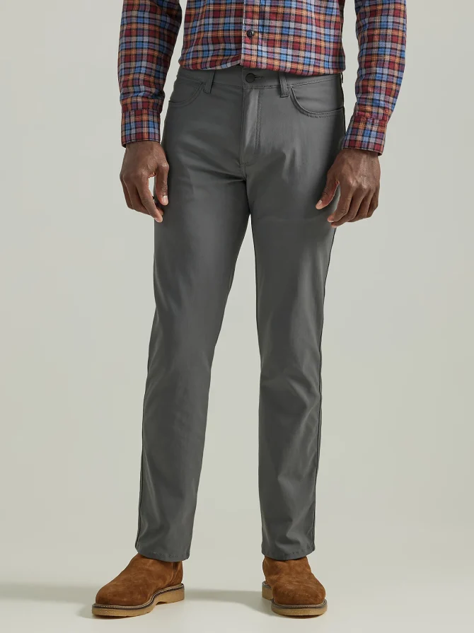Men's Extreme Motion 4-Way Stretch Performance Pant - Image 2