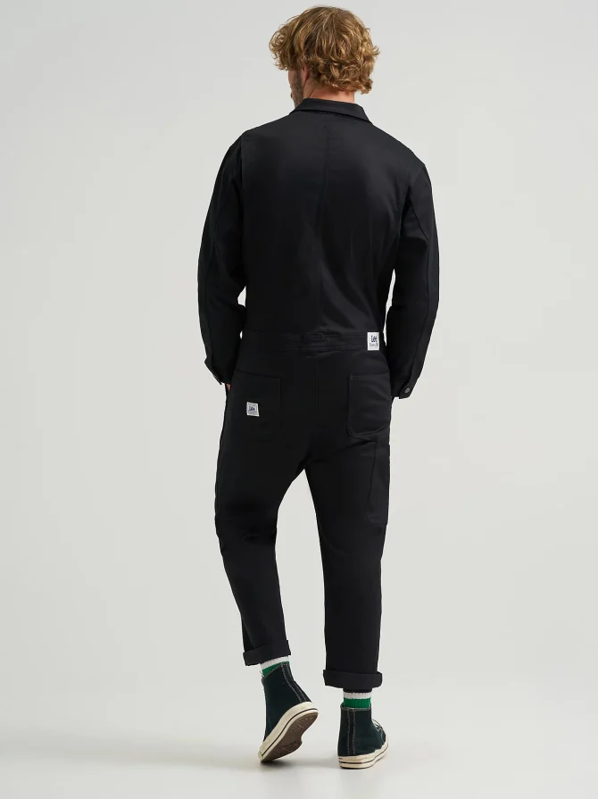 Men's Chetopa Union-Alls™ - Image 2