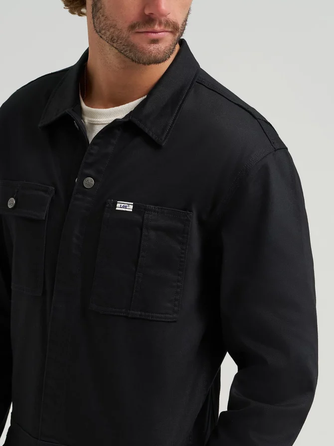 Men's Chetopa Union-Alls™ - Image 4