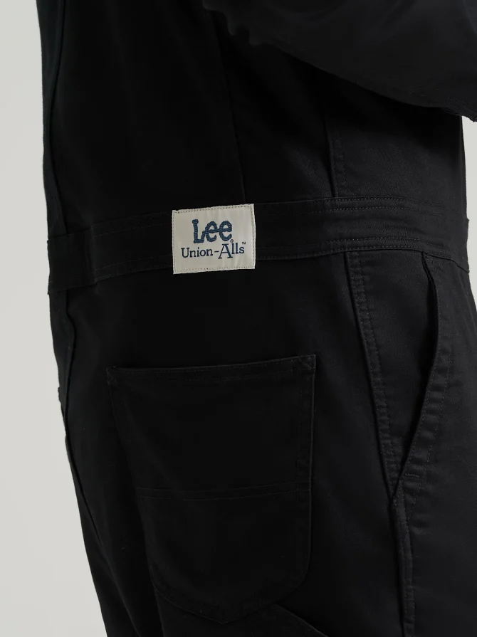 Men's Chetopa Union-Alls™ - Image 5