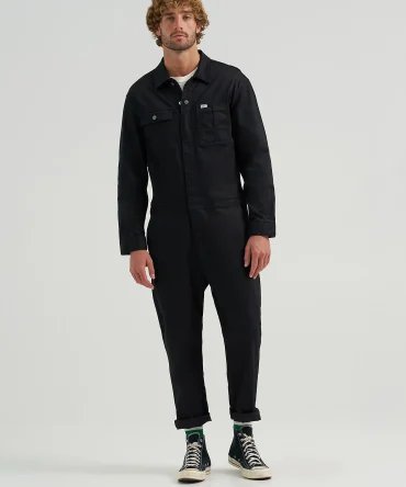 Men's Chetopa Union-Alls™