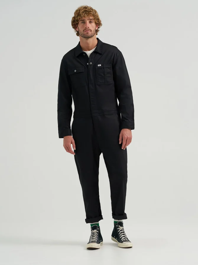 Men's Chetopa Union-Alls™