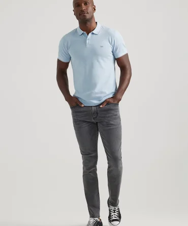 Men's Extreme Motion Skinny Jean