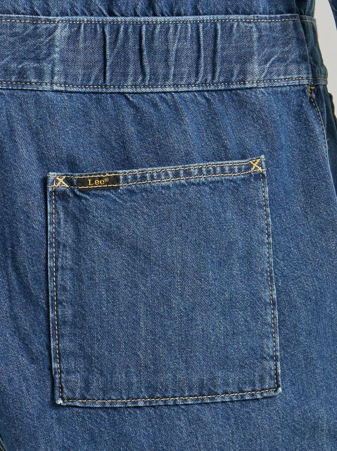 Women's Union-Alls™ - Image 6