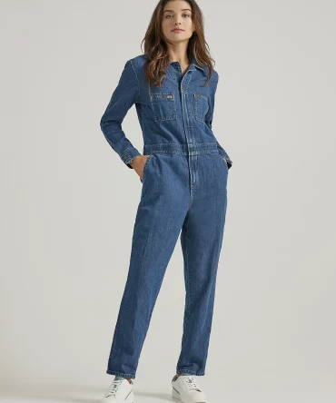 Women's Union-Alls™
