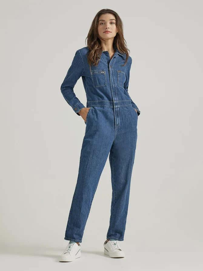 Women's Union-Alls™
