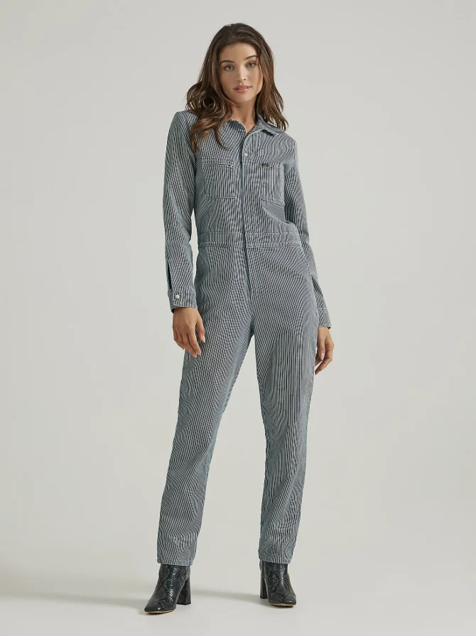 Women's Union-Alls™ - Image 2