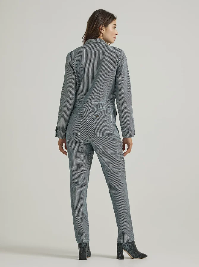 Women's Union-Alls™ - Image 3