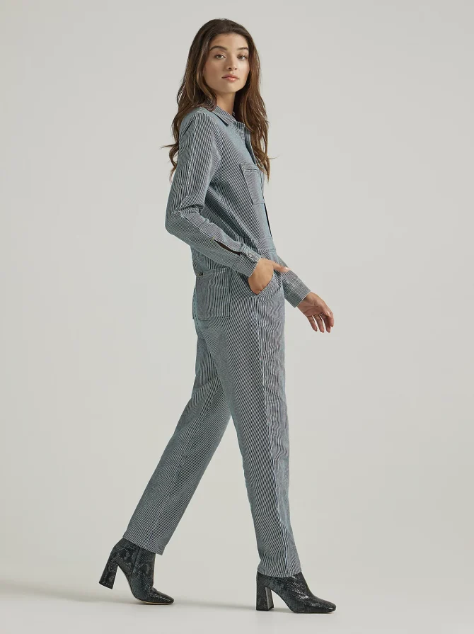 Women's Union-Alls™ - Image 4