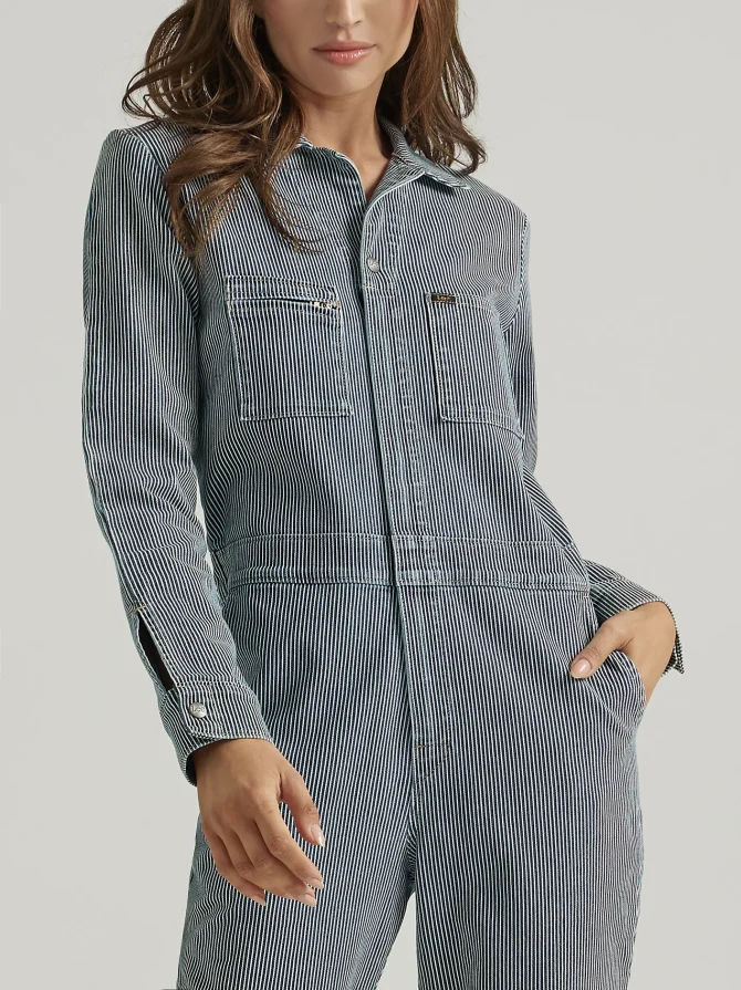 Women's Union-Alls™ - Image 5