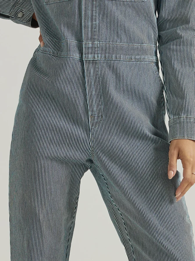 Women's Union-Alls™ - Image 6