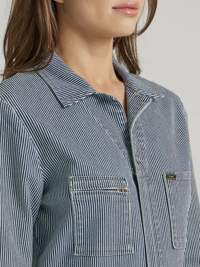 Women's Union-Alls™ - Image 7