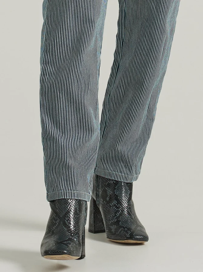 Women's Union-Alls™ - Image 8