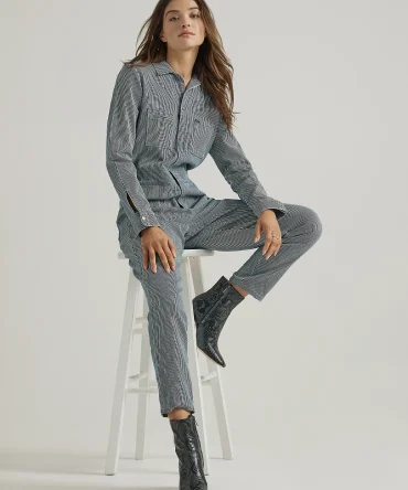 Women's Union-Alls™