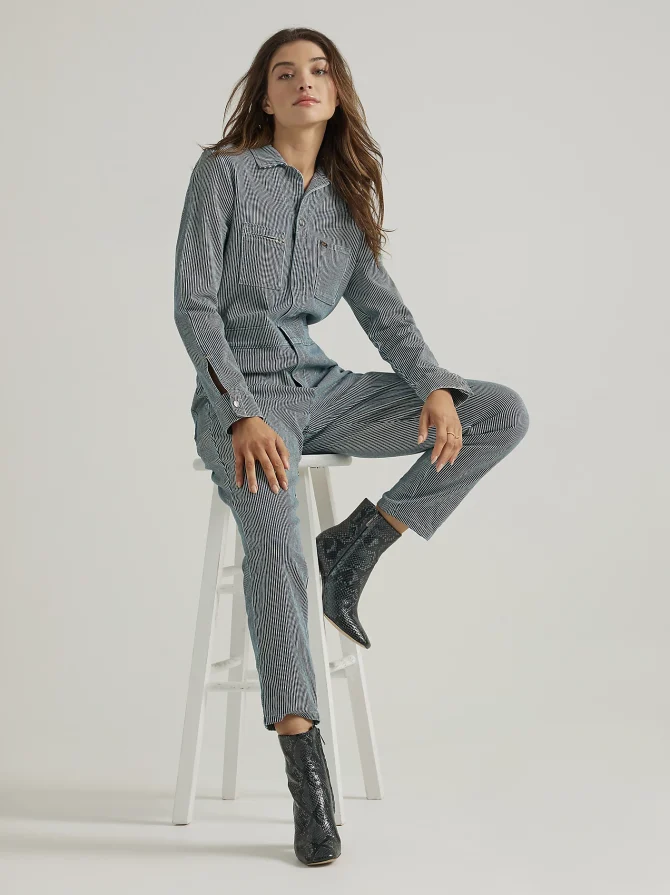 Women's Union-Alls™