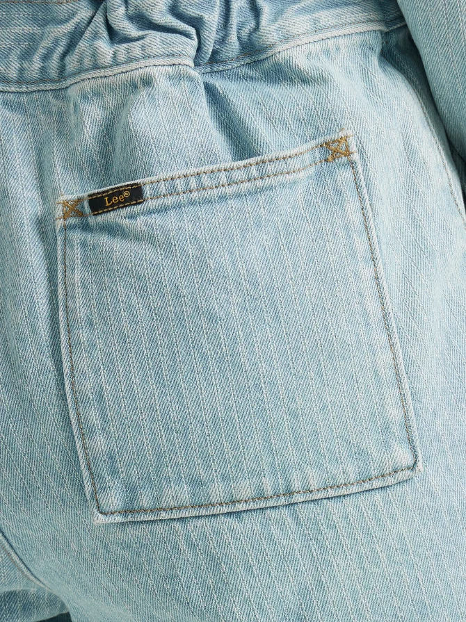 Women's Union-Alls™ - Image 5
