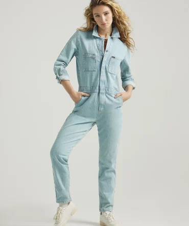 Women's Union-Alls™
