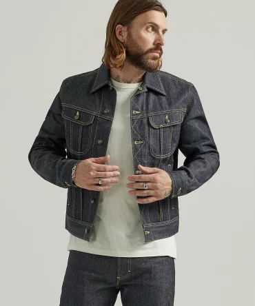 Men's Lee 101 Rider™ Jacket