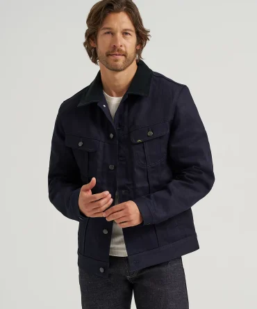 Men's Lee 101 Storm Rider™ Jacket