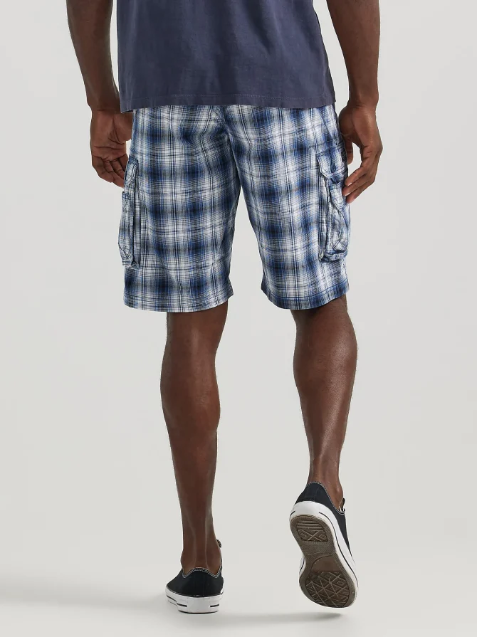Men's Legendary Wyoming Cargo Short - Image 3