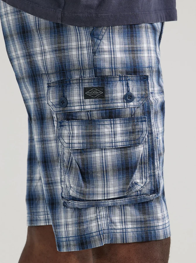 Men's Legendary Wyoming Cargo Short - Image 5