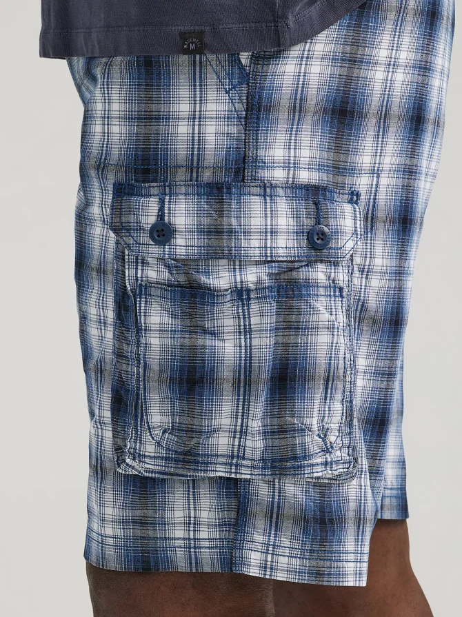 Men's Legendary Wyoming Cargo Short - Image 6