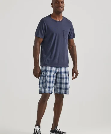 Men's Legendary Wyoming Cargo Short