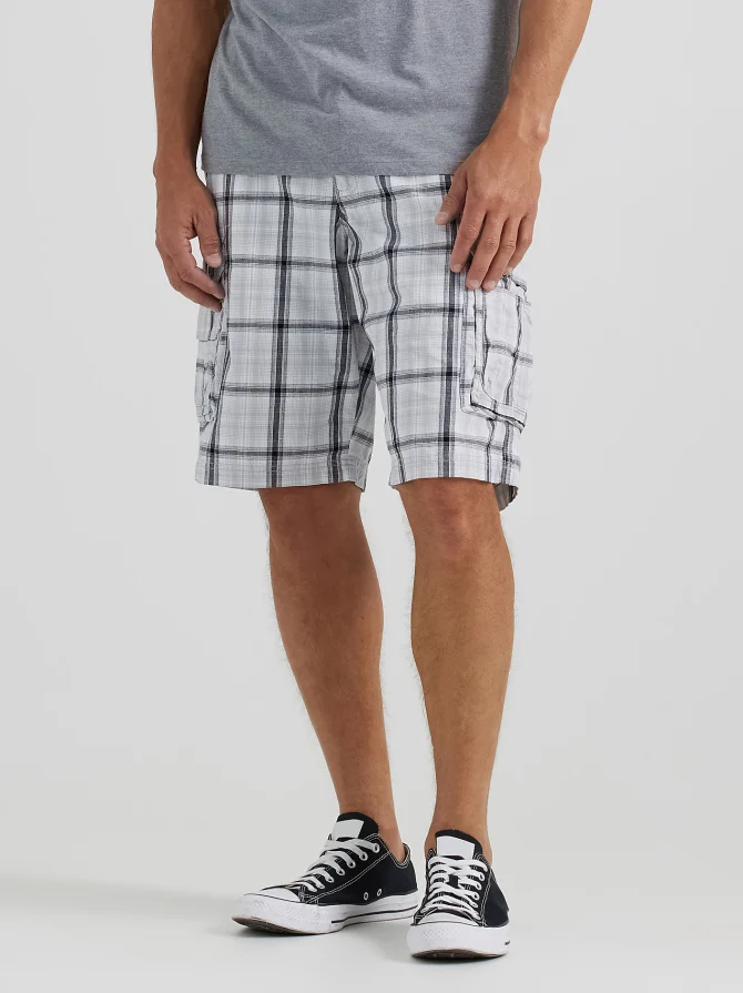Men's Legendary Wyoming Cargo Short - Image 2