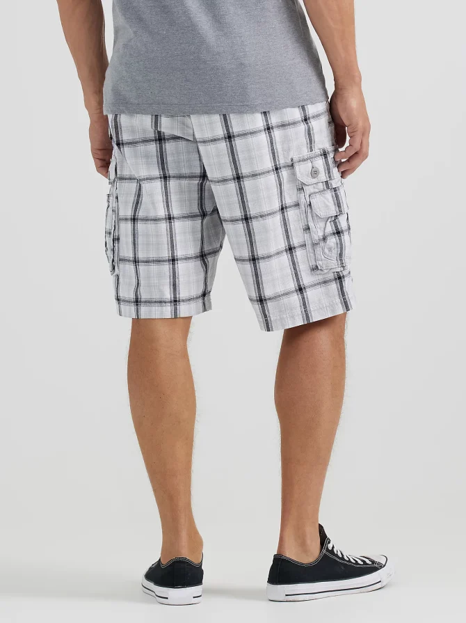 Men's Legendary Wyoming Cargo Short - Image 3