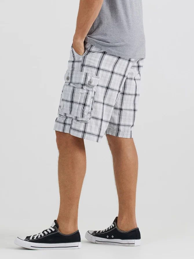 Men's Legendary Wyoming Cargo Short - Image 5