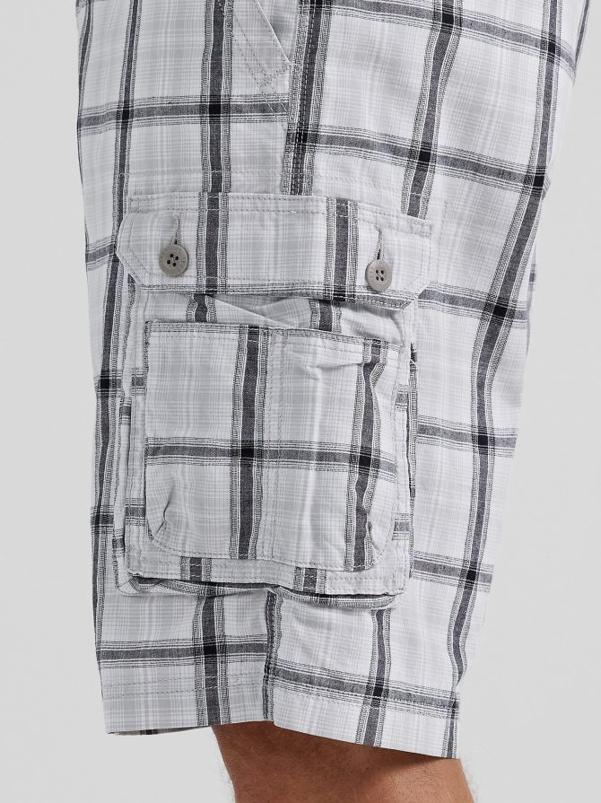 Men's Legendary Wyoming Cargo Short - Image 8