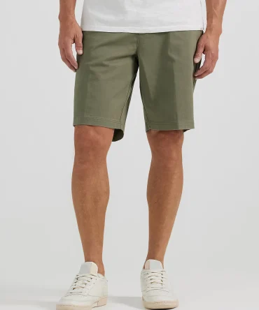 Men's Extreme Motion Short