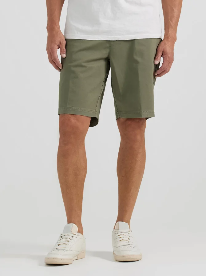 Men's Extreme Motion Short