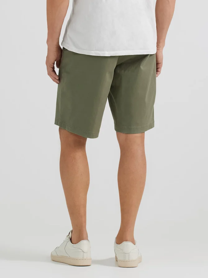Men's Extreme Motion Short - Image 3