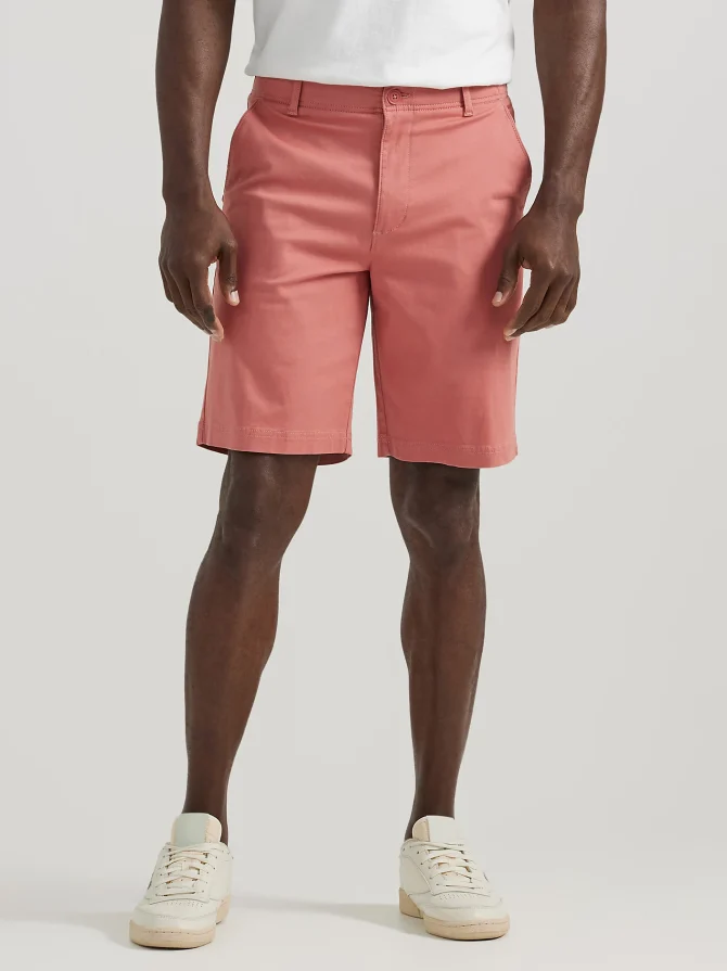 Men's Extreme Motion Short - Image 2