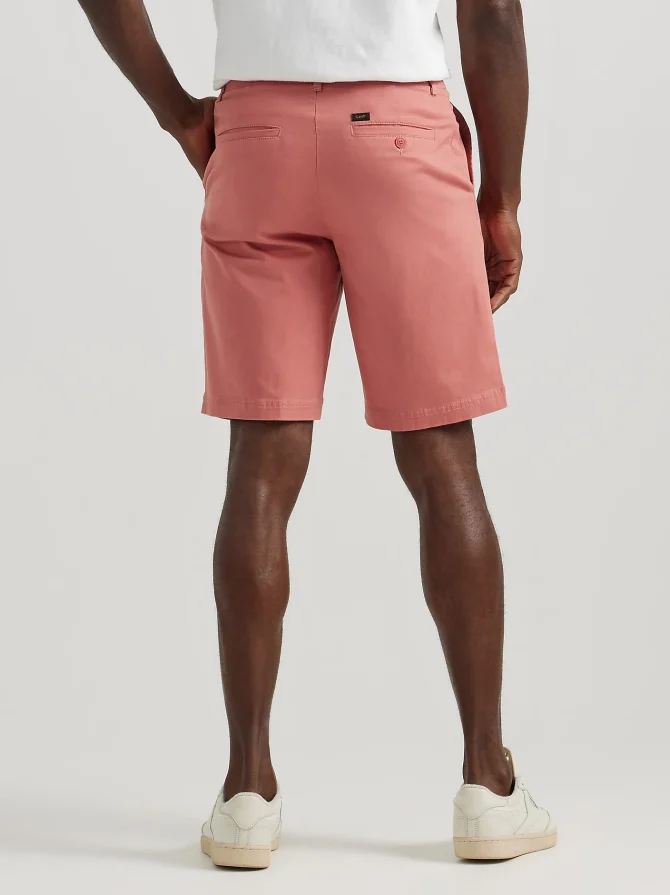 Men's Extreme Motion Short - Image 3