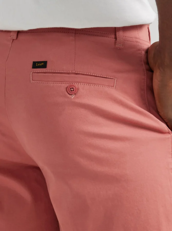 Men's Extreme Motion Short - Image 5